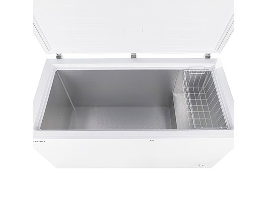 Морозильный ларь LERAN CFR 420